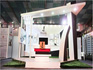 exhibtionstallrealestate/album/exhibition companies in bangalore.jpg